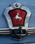 Аватара пользователя