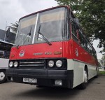 Аватара пользователя
