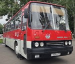 Аватара пользователя