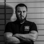 Аватара пользователя