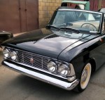 Аватара пользователя