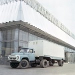 Аватара пользователя