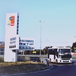 Аватара пользователя
