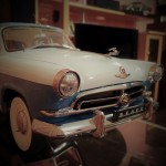 Аватара пользователя