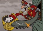 Аватара пользователя