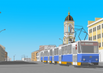Аватара пользователя
