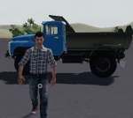 Аватара пользователя