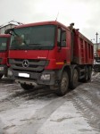 Аватара пользователя