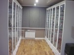 Аватара пользователя