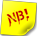NB!_2 NB!_2