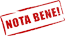 NB!_5 NB!_5