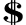 USD USD