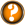 Znak_Voprosa_ORANGE Znak_Voprosa_ORANGE