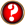 Znak_Voprosa_RED Znak_Voprosa_RED