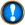 Znak_Vosklitsania_BLUE Znak_Vosklitsania_BLUE