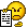 правила :rtfm: